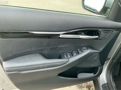 2026 Kia Seltos - Photo 16