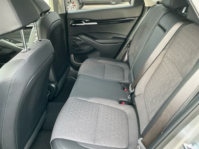 2026 Kia Seltos - Photo 17