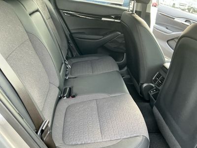 2026 Kia Seltos - Photo 19