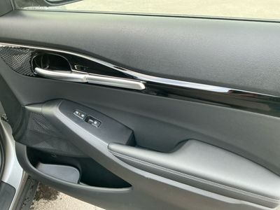 2026 Kia Seltos - Photo 21