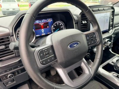 2023 Ford F-150 - Photo 29