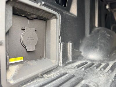 2023 Ford F-150 - Photo 14
