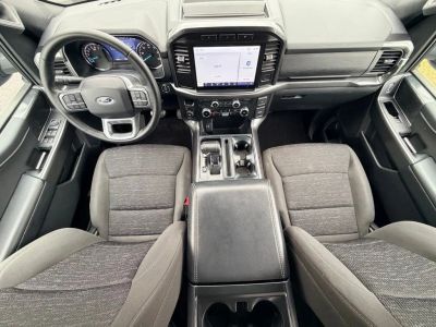 2023 Ford F-150 - Photo 26