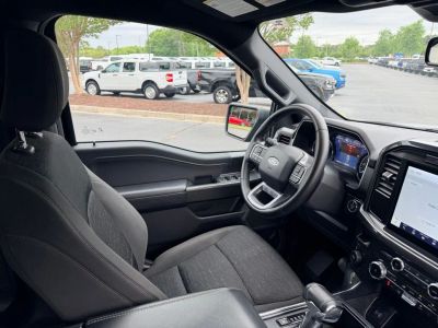 2023 Ford F-150 - Photo 18