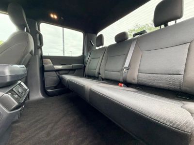 2023 Ford F-150 - Photo 21