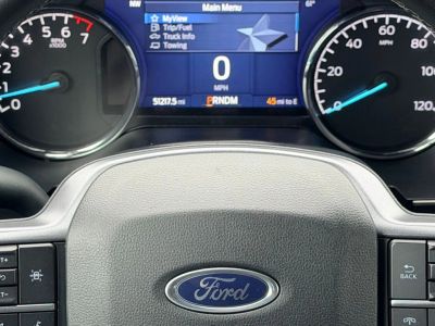 2023 Ford F-150 - Photo 25
