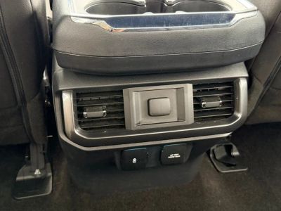 2023 Ford F-150 - Photo 22