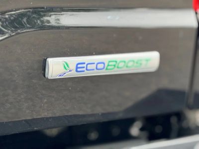 2023 Ford F-150 - Photo 11