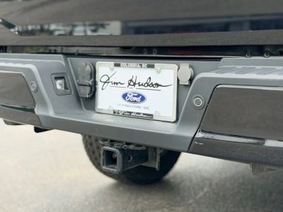2023 Ford F-150 - Photo 10