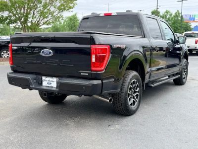 2023 Ford F-150 - Photo 9