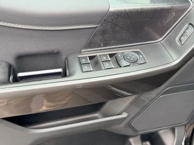2023 Ford F-150 - Photo 27