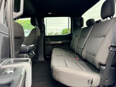 2023 Ford F-150 - Photo 20