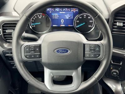 2023 Ford F-150 - Photo 24
