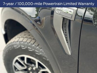 2023 Ford F-150 - Photo 4