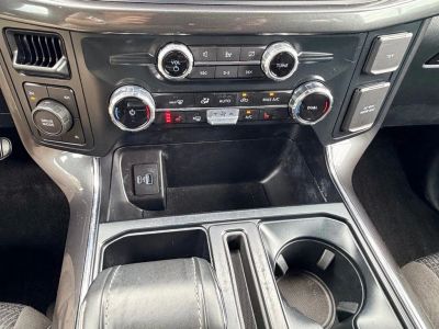 2023 Ford F-150 - Photo 36