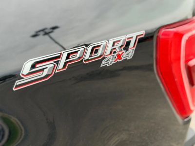2023 Ford F-150 - Photo 6