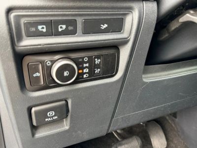 2023 Ford F-150 - Photo 30