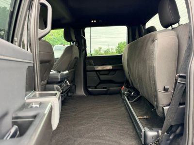 2023 Ford F-150 - Photo 19