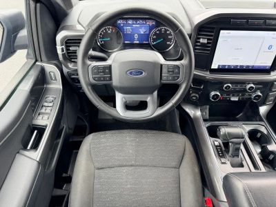 2023 Ford F-150 - Photo 23