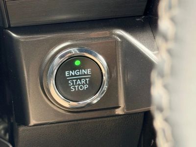 2023 Ford F-150 - Photo 33