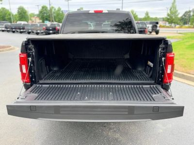 2023 Ford F-150 - Photo 13