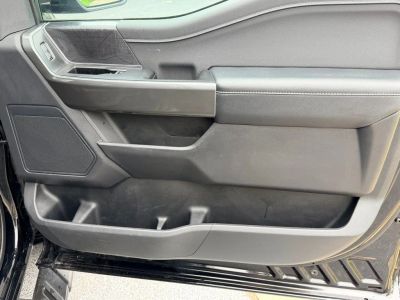 2023 Ford F-150 - Photo 16