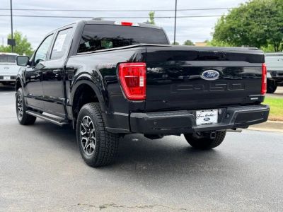 2023 Ford F-150 - Photo 7