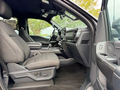 2023 Ford F-150 - Photo 17