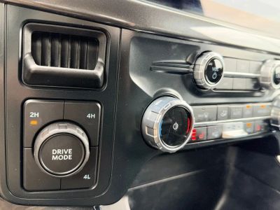 2023 Ford F-150 - Photo 35