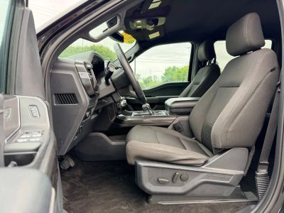 2023 Ford F-150 - Photo 28