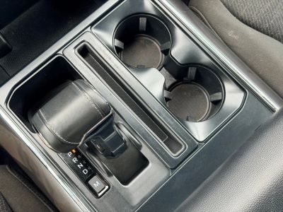 2023 Ford F-150 - Photo 34