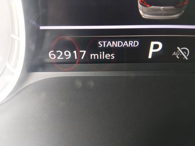 2024 Nissan Rogue - Photo 14