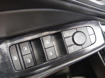 2024 Nissan Rogue - Photo 18