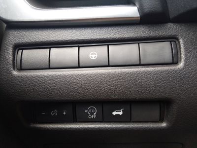 2024 Nissan Rogue - Photo 13