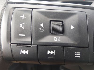 2024 Nissan Rogue - Photo 12