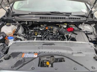 2024 Ford Edge - Photo 10