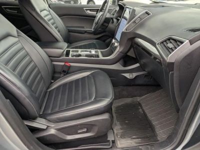 2024 Ford Edge - Photo 13