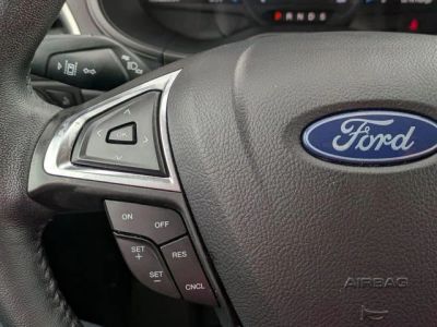 2024 Ford Edge - Photo 21