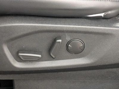 2024 Ford Edge - Photo 8