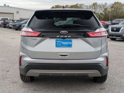 2024 Ford Edge - Photo 16