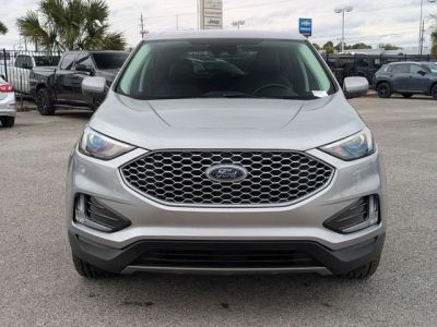 2024 Ford Edge - Photo 11