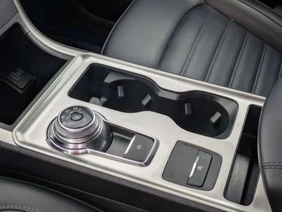 2024 Ford Edge - Photo 19