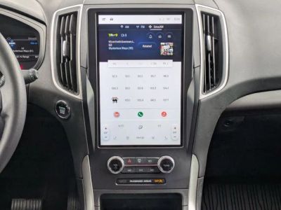 2024 Ford Edge - Photo 6
