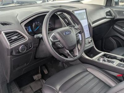 2024 Ford Edge - Photo 23