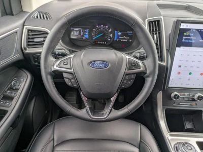 2024 Ford Edge - Photo 20