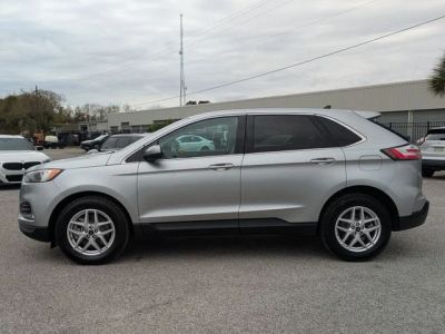 2024 Ford Edge - Photo 9