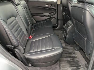 2024 Ford Edge - Photo 18