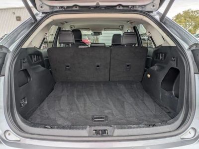 2024 Ford Edge - Photo 24