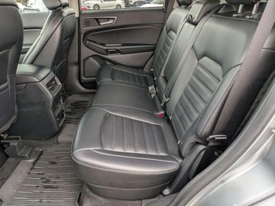 2024 Ford Edge - Photo 17