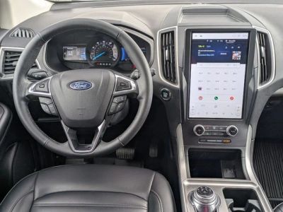 2024 Ford Edge - Photo 22